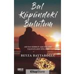 Bal Küpündeki Bulutum - Beyza Baytaroğlu