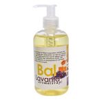 BAL - LAVANTA AROMATERAPİ MASAJ YAĞI 250 ML