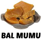 Bal Mumu 1 Kilo (Katkısız) Doğal Balmumu Ücretsiz Kargo