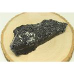 Bal Peteği Obsidyen Taşı Kütle Ham Parça (24765)