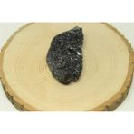 Bal Peteği Obsidyen Taşı Kütle Ham Parça (24850)