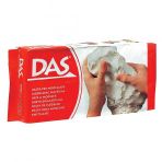 Bal Sanat Das Beyaz 1 kg Seramik Hamuru Modelaj Kalemi