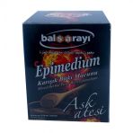 Bal Sarayı 230 gr Ballı Bitki Macunu