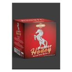Bal Sarayı Ballı Bitkisel Macun Power Honey 230 Gr