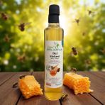 Bal Sirkesi 500 ml