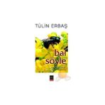 BAL SÖYLE KANADA TURNALARIYLA BAL SÖYLEDIK ANAVATAN´A - TÜLİN ERBAŞ