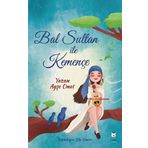 Bal Sultan ile Kemençe Luna Çocuk Yayınları