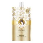 Bal Süt ve Shea Yağlı Besleyici Nemlendirici Maske 100 gr