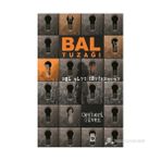 BAL TUZAĞI - CEVHERI GÜVEN
