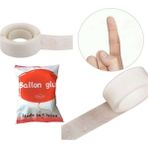 Bal10 Dünyası Balon Yapıştırma Bandı