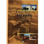 Balaban ve Aşağıulupınar - Kollektif