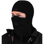 Balaklava