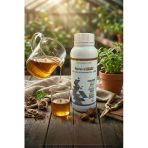 Balance 7-7-7 Npk Organomineral Sıvı Gübre 1 L