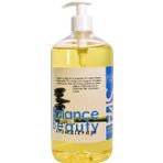 Balance-Beauty Aromaterapi Masaj Yağı 1 Litre