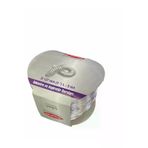 Balance Life GROUP-2589079 Mey İthalat® Aspilatör Borusu Telli 127 Mm 3 Metre