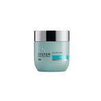 Balance Mask Baş Derisi Dengeleyici Dökülme Karşıtı Saç Maskesi 4064666002439.