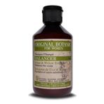 Balancer Derinlemesine Temizleme Vegan Şampuan Kadın 250 ml