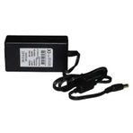 Balandi BP-1203 SMPS Adaptör
