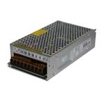 Balandi TP-1220 SMPS Adaptör