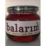Balarım 470 gr Çam Balı