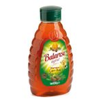 Balarısı 650 gr Marmaris Çam Balı