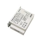 Balast Osram Metal Halide 35W Powertronıc Qf135 Pt-Fıt 35/220-240 S Elektronik