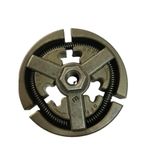 Balata Motorlu Testere Oleomac 937-941C-CX-938-941