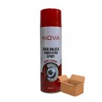 Balata Spreyi 20 X 500 Ml