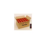 Balata Spreyi 500 Ml 24 Lü Koli