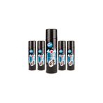 Balata Spreyi 500 Ml 5li 018