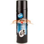 Balata Spreyi 500ML