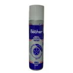 Balata Spreyi Becher 500Ml