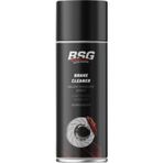 Balata Spreyi Bsg Fren Balata Temizleyici 500 Ml