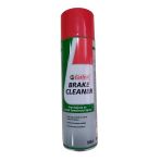 Balata Spreyi Castrol 500 Ml - Kolisi 24'Lü
