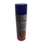 Balata Spreyi - Chemical Net
