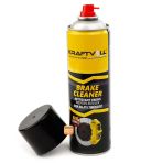 Balata Spreyi Kraftvoll 500 Ml | 24 Adet