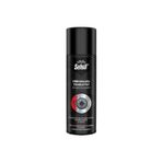 BALATA SPREYİ SELSİL 500ML