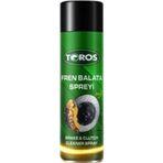 Balata Spreyi (Toros -500 Ml)