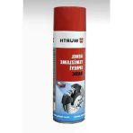 Balata Temizleme Spreyi, 500 Ml Genel Temizlik İçin