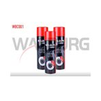Balata Temizleme Spreyi 500Ml Walburg (1 Adet)