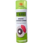 Balata Temizleyici Spreyi 500 ml Universal - Ntx C4 00501