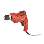 Balatlı 350W FS-D10/350E Darbesiz Matkap