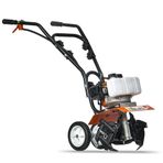 Balatlı BLT-TM-GR8005-52CC Mini Çapalama Makinesi