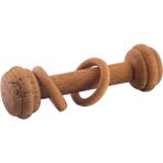 Balatoyz Montessori Halkalı Cıngırak - Renkli