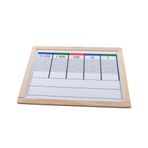 Balatoyz Montessori Noktalama Tahtası