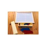 Balatoyz Montessori Şerit Toplama