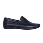 Balayk 023 Lz Deri Erkek Loafer Ayakkabı