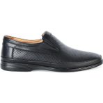 Balayk 72 Siyah LZ Comfort Erkek Günlük Ayakkabı