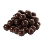 Balban Kuruyemiş 1 kg Sütlü Çikolatalı Leblebi