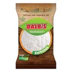 Balbis 1 kg Karbonat